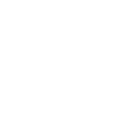Roca NE Pest Control
